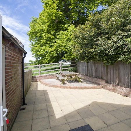 Call Out Cottage Sledmere Extérieur photo